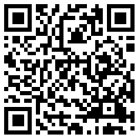 QR Code for bitcoin:bitcoin:bitcoin:3KdrwdVmBBVN1p9VvJwTmYmYvbQWTjw9dT