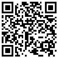 QR Code for bitcoin:bitcoin:bitcoin:3Kdt23AWRhRUcBAdTWXUTPZML1MQtF4NbW