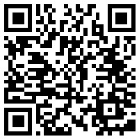 QR Code for bitcoin:bitcoin:bitcoin:3Kdx1UhKV3eMtdKAcDaBsYV9j7o2yifUEK