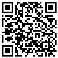 QR Code for bitcoin:bitcoin:bitcoin:3Ke36pDjJLf7o7PwJFFFDE3tyNTAKeNKiY