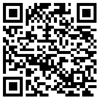 QR Code for bitcoin:bitcoin:bitcoin:3Ke4ZZ3Lu69CTdcCsQDFPD2Ew3yTT1CtBM