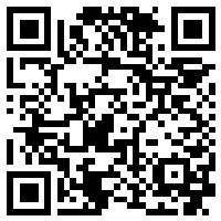 QR Code for bitcoin:bitcoin:bitcoin:3KeBYpmvhr1ew2cPcGx5MUx2gUtWRmDFxK