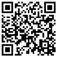 QR Code for bitcoin:bitcoin:bitcoin:3KeBaromNuAvB9GMy3VtDZPPSutvuo2MnM