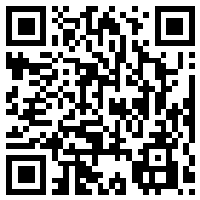 QR Code for bitcoin:bitcoin:bitcoin:3KeCBKjStG5fTdfDMy4RhEUM4795JmRnmv