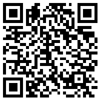 QR Code for bitcoin:bitcoin:bitcoin:3KeDnfbL9L1oF4ynvd7hcEZmrC7DABY5KB