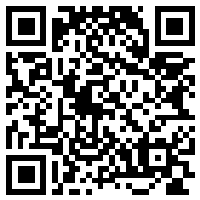 QR Code for bitcoin:bitcoin:bitcoin:3KeM9M53LqSyQLnbtjqJ5M8PRbKHb92Xot