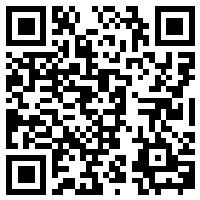 QR Code for bitcoin:bitcoin:bitcoin:3KePSRAMaAzwMiPP3yuTDyFvvssbTvYL7i