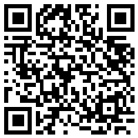 QR Code for bitcoin:bitcoin:bitcoin:3KeSuqsEnE3NkzzsiBCYRtpyF1KmATWVRr