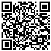 QR Code for bitcoin:bitcoin:bitcoin:3KeVCJLofjjY8j9rY3sUX4vm5st5gCBmut