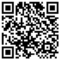 QR Code for bitcoin:bitcoin:bitcoin:3KeWDhdk4vu4aa1tf2SCeXQ3AN53XQmbUe