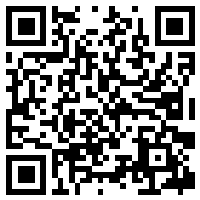 QR Code for bitcoin:bitcoin:bitcoin:3KeXVSN5jLL8HgZHza6nYoytKbf4MPTXDA