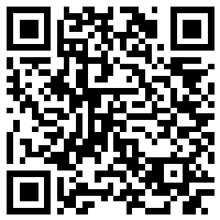 QR Code for bitcoin:bitcoin:bitcoin:3KeYAhcLxftqtkymemnuyXRgomdfeEBbJZ