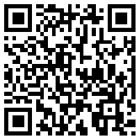 QR Code for bitcoin:bitcoin:bitcoin:3KeaA2mrkq8eFgMEVxSLTbaM74YuX1fKKL