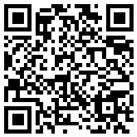QR Code for bitcoin:bitcoin:bitcoin:3KebbpWikr9kJNyVyJGWaCP2bK2NEfq3ST