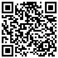 QR Code for bitcoin:bitcoin:bitcoin:3KedWCKYcrRHBaA2mw4vZERws6MEj2LoZ8