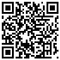 QR Code for bitcoin:bitcoin:bitcoin:3KeeBj1zuMPCf5MvP1V9RTF97ZC37VeGoK