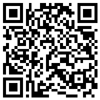 QR Code for bitcoin:bitcoin:bitcoin:3KefWymiecPhmLqSAd7ymnwQfN523EyMrY