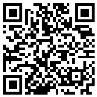 QR Code for bitcoin:bitcoin:bitcoin:3KemPmZc3SopETpTQsrZTCeLZBdJasyFeT