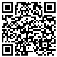 QR Code for bitcoin:bitcoin:bitcoin:3Ker9vb5kxPthkWovjvHajc2AL76wT2GQ1