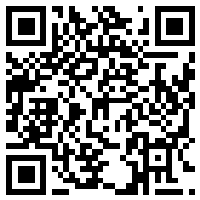 QR Code for bitcoin:bitcoin:bitcoin:3Keu35A9SW28YdJL17SQ1d5nPpQoxV8RT2