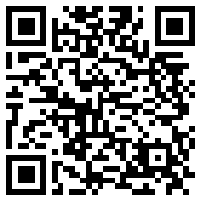 QR Code for bitcoin:bitcoin:bitcoin:3KevfGdPPGMMecGvANtYPyFnWFnG4Maw7K