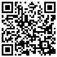 QR Code for bitcoin:bitcoin:bitcoin:3KevranAMQFpz7JaC5KW9BAcXN5bk6Gbvd
