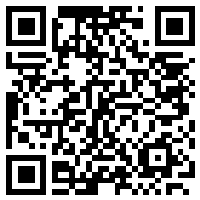 QR Code for bitcoin:bitcoin:bitcoin:3KewqSzHTaBbbkf6V6WmSkvxor7JB4JsaT