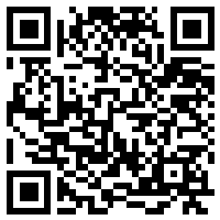 QR Code for bitcoin:bitcoin:bitcoin:3KexMXuFo19wFJoMTBfa6LTsVoGDv6Uo7D