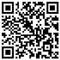QR Code for bitcoin:bitcoin:bitcoin:3Keyj3YNQhc5V6L8CLTN8pX5V6EqCdaLGd