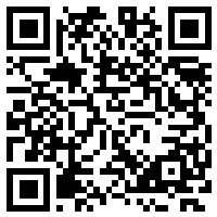 QR Code for bitcoin:bitcoin:bitcoin:3Kf1Z89zWpANB8Db15P6o7RwRj48pRA2xj