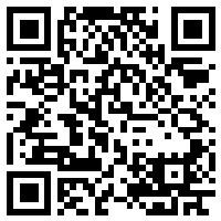 QR Code for bitcoin:bitcoin:bitcoin:3Kf1kYbbAk5tMttXKYVcrXr6StJRBhpTRZ