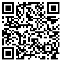 QR Code for bitcoin:bitcoin:bitcoin:3Kf3SAEfpkfATayhBQAvVVadbccRMWSHwr