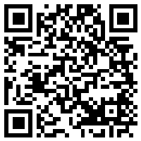 QR Code for bitcoin:bitcoin:bitcoin:3Kf3xAfgXMGTobFbJAMH4uWeZxsyAHJB4B