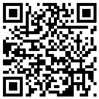 QR Code for bitcoin:bitcoin:bitcoin:3Kf5YdUf8HJR2wBH3nfKz6CbbVK1HTQ1Cp