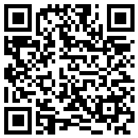 QR Code for bitcoin:bitcoin:bitcoin:3Kf7XGKCAcdxHm7ehcgrP53ifjqavSFk9L