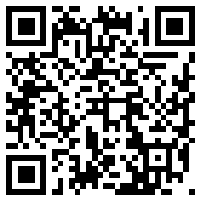 QR Code for bitcoin:bitcoin:bitcoin:3Kf8iS9aaW77ooMxNxPB3F93tZP9wSX5em