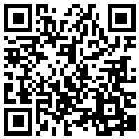 QR Code for bitcoin:bitcoin:bitcoin:3KfAQuVDLuLRuL1u2pmasy5dKdx1dMSkbb