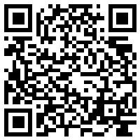 QR Code for bitcoin:bitcoin:bitcoin:3KfBNfCkiDHUTvxutj8UBRRoNfADo6eVqa