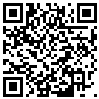 QR Code for bitcoin:bitcoin:bitcoin:3KfC3r85sa8EkAr8cnTJsERogKH4U26MLe