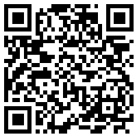 QR Code for bitcoin:bitcoin:bitcoin:3KfCbPxmAo7Te252TR4bsSd7FUkkvKWeei
