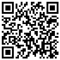 QR Code for bitcoin:bitcoin:bitcoin:3KfCbgfLEBhrxhFBr22sciWhSuB2Vdggkm