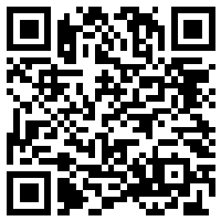 QR Code for bitcoin:bitcoin:bitcoin:3KfD89KwAgeX2TT385UA6sEaQpgESXiBm5