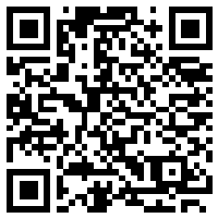 QR Code for bitcoin:bitcoin:bitcoin:3KfEsuZBsqdfdfFK3MGwjbVp7hydK1cfDW