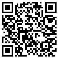 QR Code for bitcoin:bitcoin:bitcoin:3KfGrBH3zxYsBhuWfuVpAPrbcZPDWiLknG