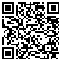 QR Code for bitcoin:bitcoin:bitcoin:3KfK7e1Lgu3Uh4jFKEWwcDR3fibnsUD72X