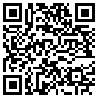 QR Code for bitcoin:bitcoin:bitcoin:3KfKV2v3VdJdcVW6Jc837w2NJZ3SsbQHfC