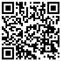 QR Code for bitcoin:bitcoin:bitcoin:3KfLHfMLdeJ42YLHq75YP56pF8Rxc6RTi5
