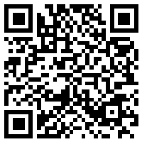QR Code for bitcoin:bitcoin:bitcoin:3KfLHzkCZPKkjceeq6qs6L7eiGcRkU2vvd