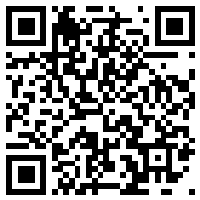 QR Code for bitcoin:bitcoin:bitcoin:3KfM8fXMV7dthdaASZgPazg4z3Kkeefi9M