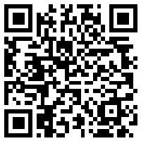 QR Code for bitcoin:bitcoin:bitcoin:3KfMAtZePEhkx1SF7TkfrSN8jTY9MSR8WK